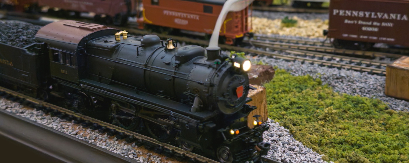 Loco View 2