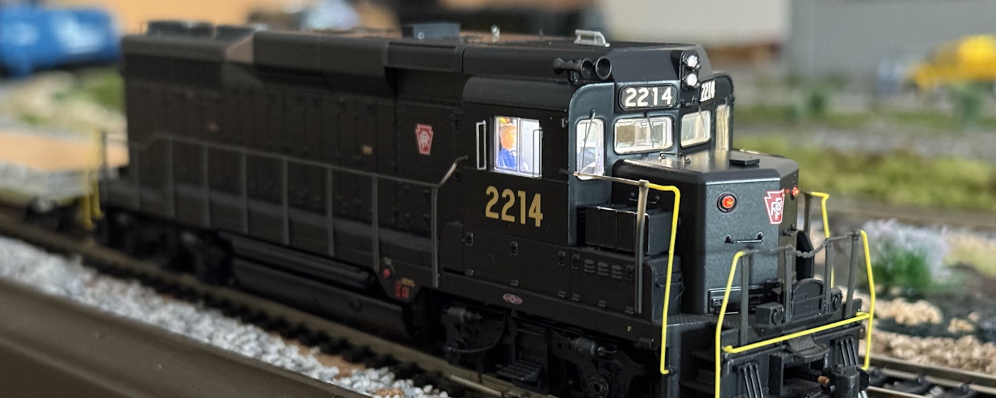 Loco View 3