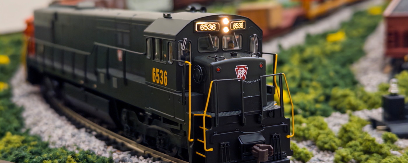 Loco View 4