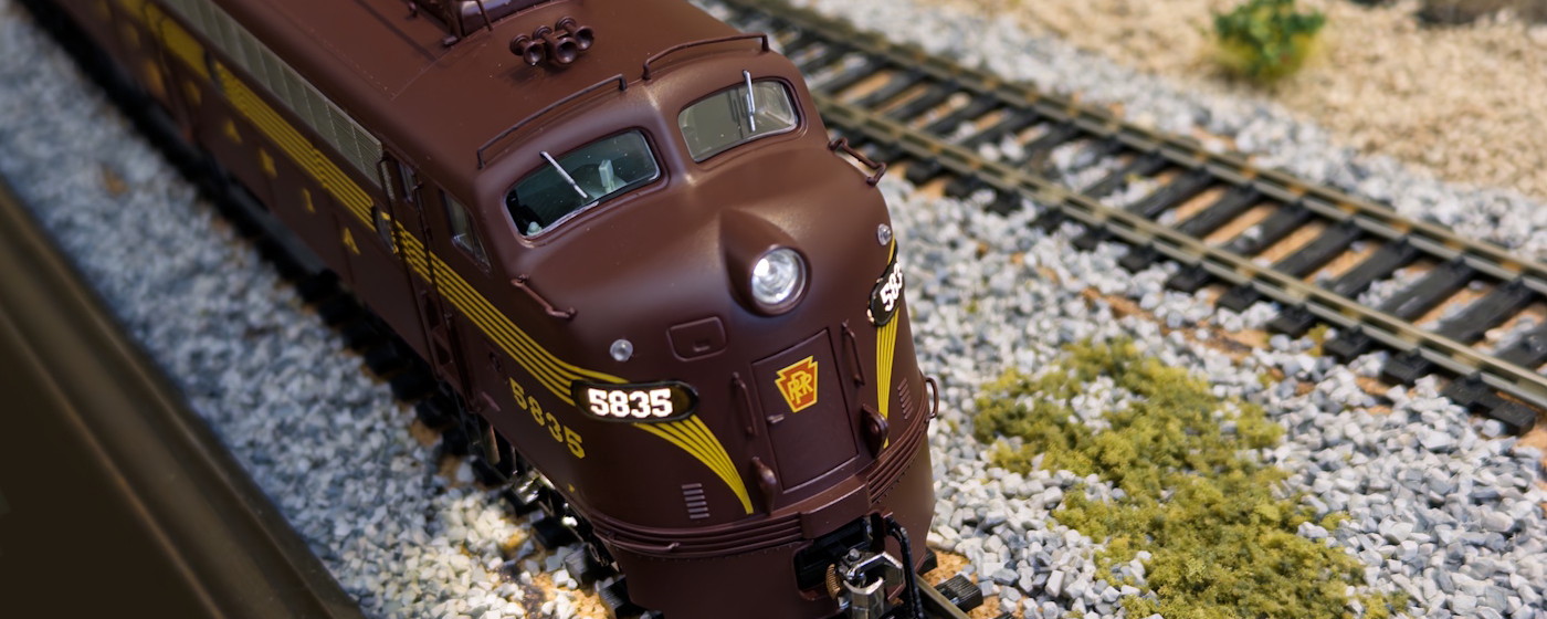 Loco View 5