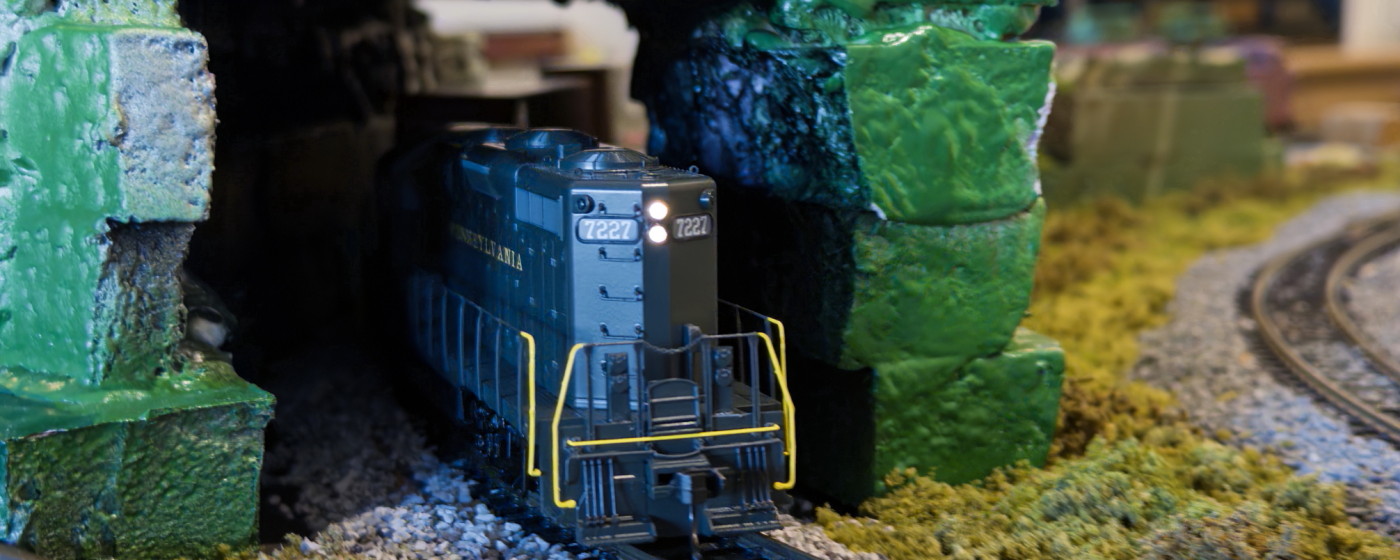 Loco View 6