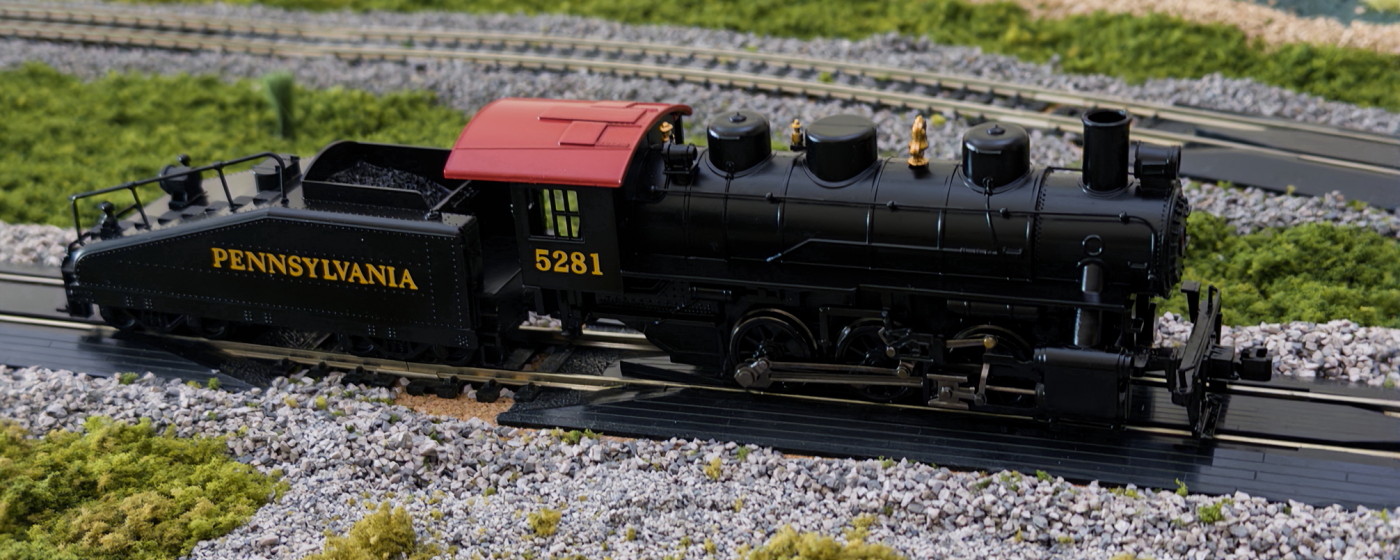 Loco View 7