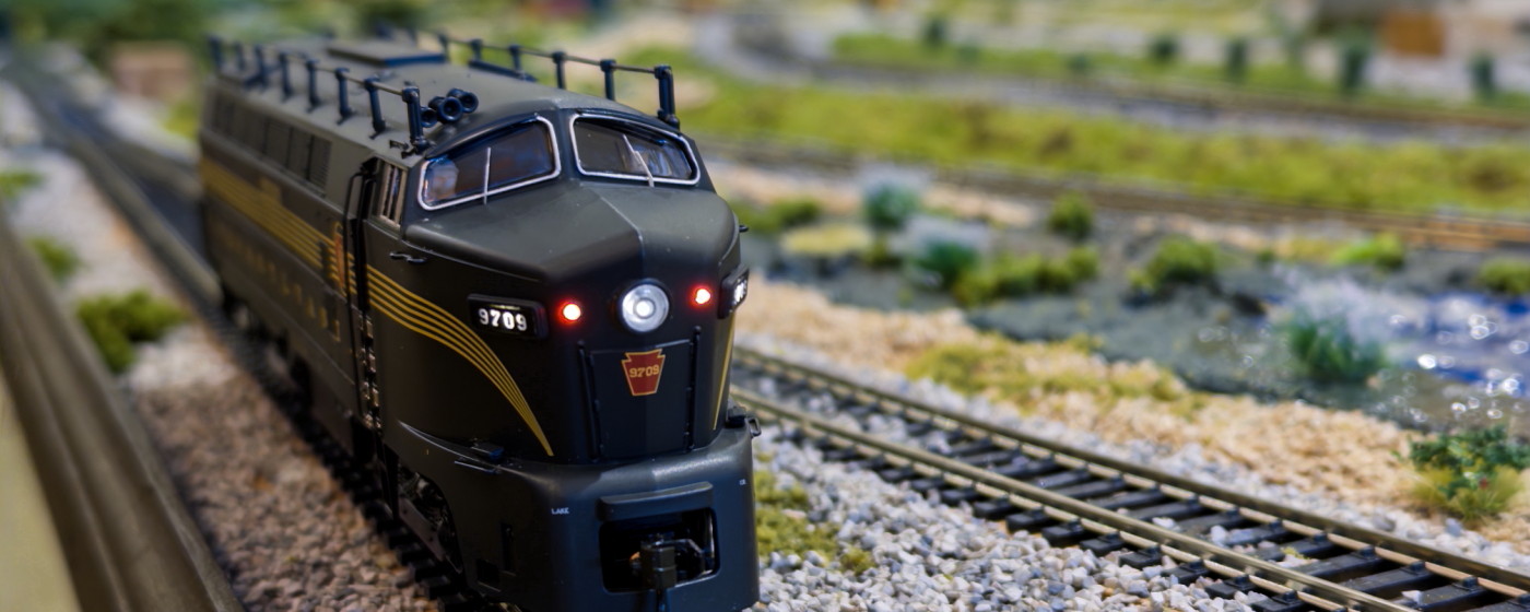Loco View 8