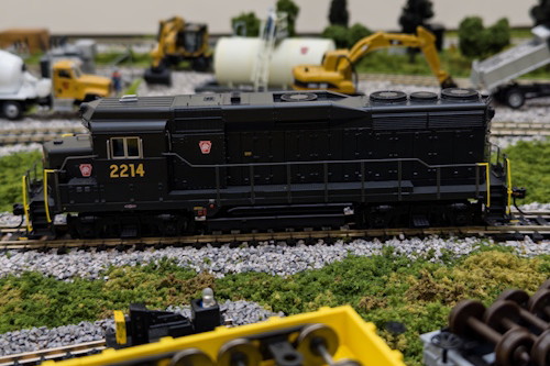 Engine 02