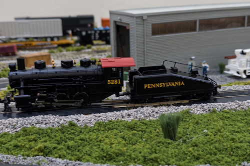 Engine 04
