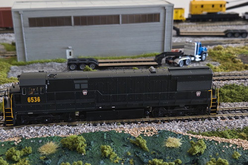 Engine 05
