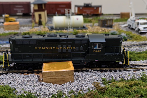 Engine 06