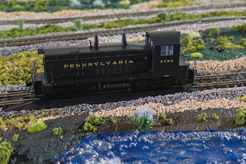 Engine 08