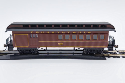 Car 01