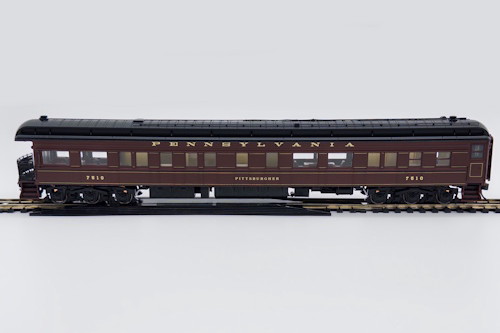 Car 03