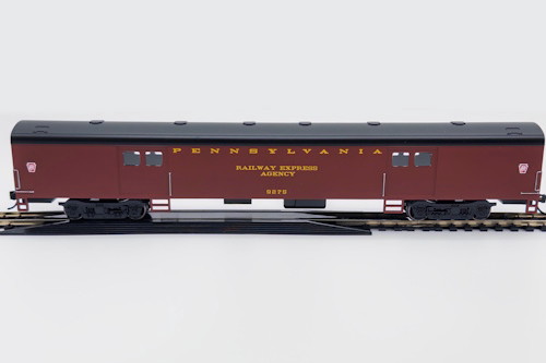 Car 04