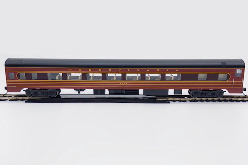 Car 05