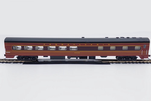 Car 06