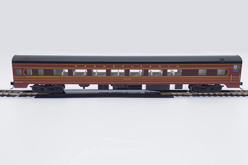 Car 08