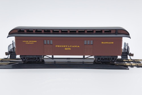 Car 09