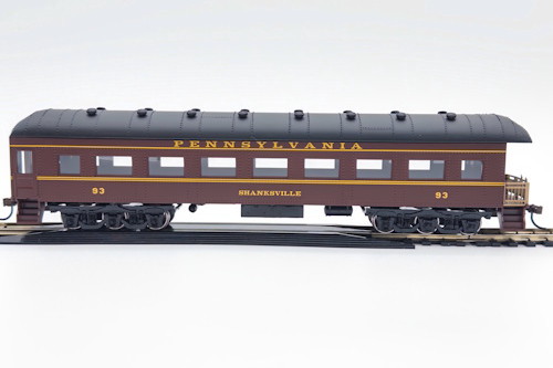 Car 11