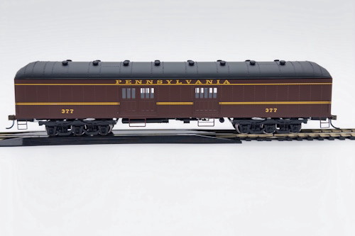 Car 14