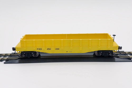 Freight Car