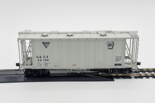 Freight Car