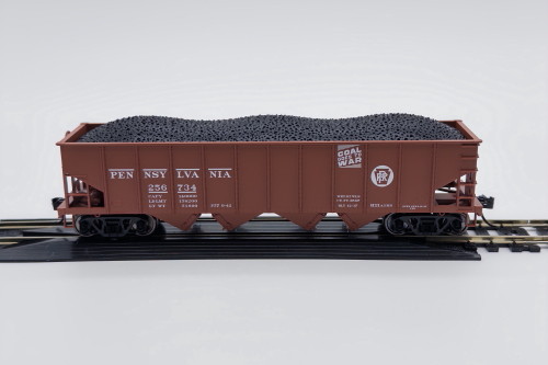 Freight Car