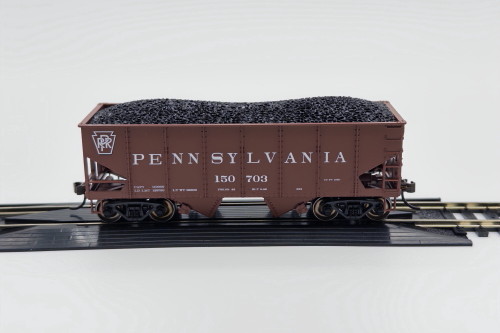 Freight Car