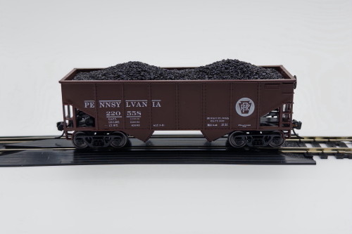 Freight Car