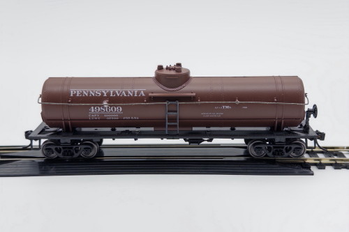 Freight Car