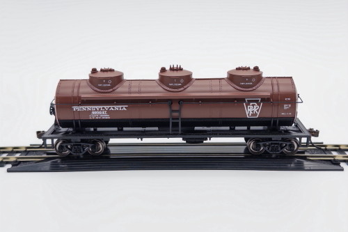 Freight Car