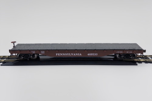Freight Car