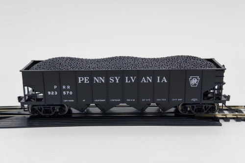 Freight Car