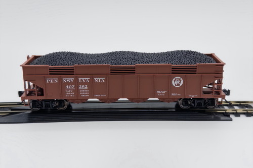 Freight Car