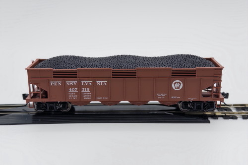 Freight Car