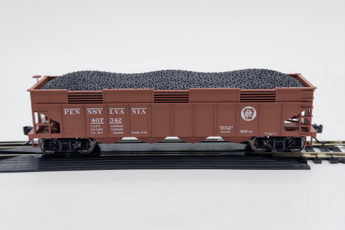 Freight Car