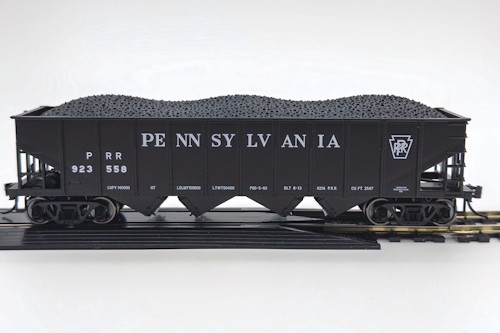 Freight Car