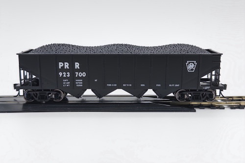 Freight Car