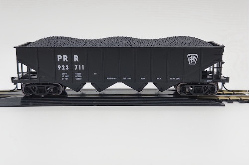 Freight Car