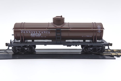 Freight Car